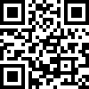 https://khabaronline.ir/x4f8x