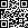 https://khabaronline.ir/x742Y