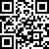 https://khabaronline.ir/x3DC2