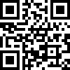 https://khabaronline.ir/xnCFX