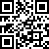 https://khabaronline.ir/x5ZpW
