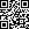 https://khabaronline.ir/xpZSX