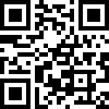 https://khabaronline.ir/x5CdY