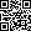 https://khabaronline.ir/xmN8Y