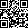 https://khabaronline.ir/x8tZW