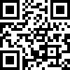 https://khabaronline.ir/xdW6c