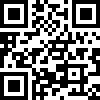 https://khabaronline.ir/xdxFS