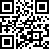 https://khabaronline.ir/x5fph