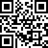 https://khabaronline.ir/xhwtg