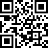 https://khabaronline.ir/xqbwj