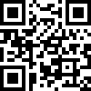 https://khabaronline.ir/x6M4j