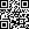 https://khabaronline.ir/xhTY8