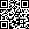 https://khabaronline.ir/xp892