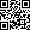 https://khabaronline.ir/xfds4