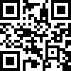 https://khabaronline.ir/xhk4n
