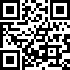 https://khabaronline.ir/xq6R4