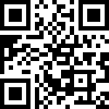 https://khabaronline.ir/x8xPj