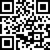 https://khabaronline.ir/xqbzN
