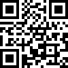 https://khabaronline.ir/xnY6g