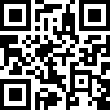 https://khabaronline.ir/x6g4K