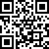 https://khabaronline.ir/xhJsj