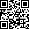 https://khabaronline.ir/xqbwZ