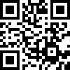 https://khabaronline.ir/x6vT9