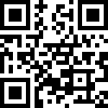 https://khabaronline.ir/xmPTB