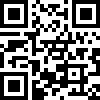https://khabaronline.ir/xmtdz