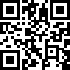https://khabaronline.ir/xkLvM