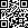 https://khabaronline.ir/x6w5Y