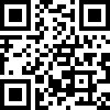https://khabaronline.ir/xdQ7b