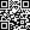 https://khabaronline.ir/x5Ldf
