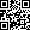 https://khabaronline.ir/x5yyQ