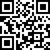 https://khabaronline.ir/x484b