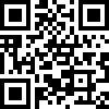 https://khabaronline.ir/xjzqM