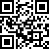 https://khabaronline.ir/x5w44