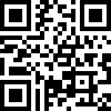 https://khabaronline.ir/xpWYq