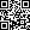 https://khabaronline.ir/xpQgy