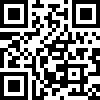 https://khabaronline.ir/x6BDJ