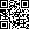 https://khabaronline.ir/xdJG3