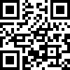 https://khabaronline.ir/x6Wts