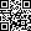 https://khabaronline.ir/x5twk