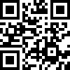 https://khabaronline.ir/xjBy8