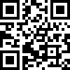 https://khabaronline.ir/xq5J5