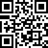 https://khabaronline.ir/x3BhH