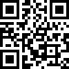 https://khabaronline.ir/xpPqM