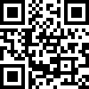 https://khabaronline.ir/xjwvg
