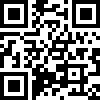 https://khabaronline.ir/xpM7V
