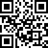 https://khabaronline.ir/x8TPz
